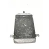 Radiateur eau SUZUKI AN 400 2003-2006 BURGMAN Radiateur eau SUZUKI AN 400 2003-2006 BURGMAN