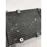 Radiateur eau SUZUKI AN 400 2003-2006 BURGMAN Radiateur eau SUZUKI AN 400 2003-2006 BURGMAN