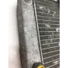 Radiateur eau SUZUKI AN 400 2003-2006 BURGMAN Radiateur eau SUZUKI AN 400 2003-2006 BURGMAN