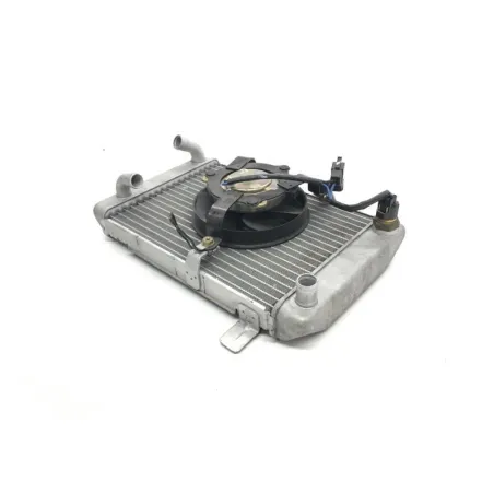 Radiateur eau SUZUKI AN 400 2003-2006 BURGMAN