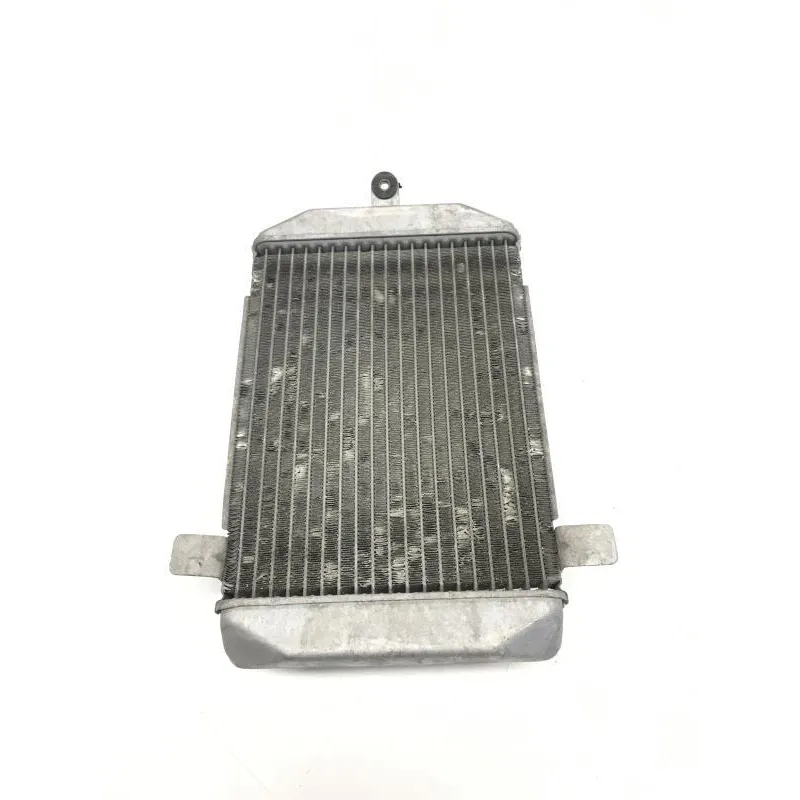 Radiateur eau SUZUKI AN 400 2003-2006 BURGMAN
