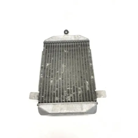 Radiateur eau SUZUKI AN 400 2003-2006 BURGMAN
