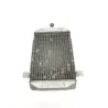Radiateur eau SUZUKI AN 400 2003-2006 BURGMAN Radiateur eau SUZUKI AN 400 2003-2006 BURGMAN