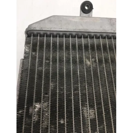 Radiateur eau SUZUKI AN 400 2003-2006 BURGMAN