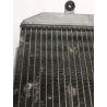 Radiateur eau SUZUKI AN 400 2003-2006 BURGMAN Radiateur eau SUZUKI AN 400 2003-2006 BURGMAN