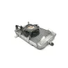 Radiateur eau SUZUKI AN 400 2003-2006 BURGMAN Radiateur eau SUZUKI AN 400 2003-2006 BURGMAN