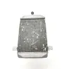 Radiateur eau SUZUKI AN 400 2003-2006 BURGMAN Radiateur eau SUZUKI AN 400 2003-2006 BURGMAN