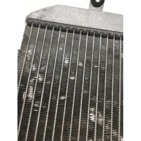 Radiateur eau SUZUKI AN 400 2003-2006 BURGMAN