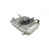 Radiateur eau SUZUKI AN 400 2003-2006 BURGMAN