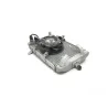 Radiateur eau SUZUKI AN 400 2003-2006 BURGMAN