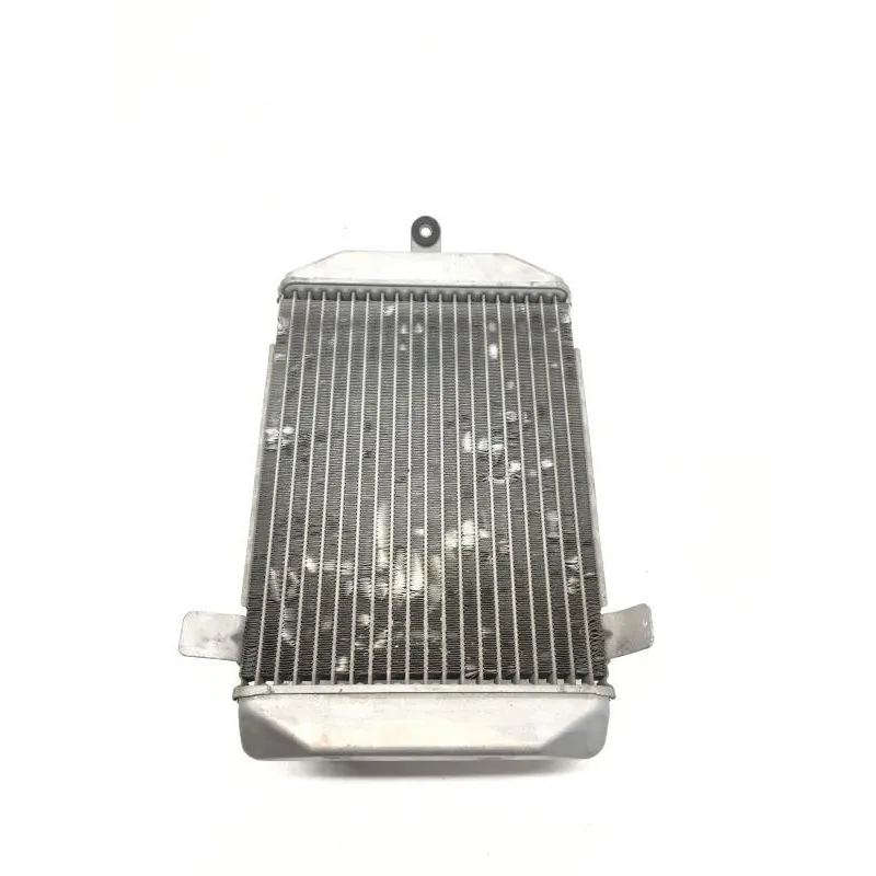 Radiateur eau SUZUKI AN 400 2003-2006 BURGMAN