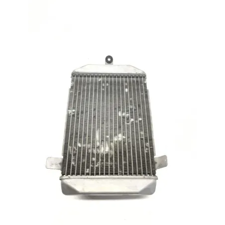 Radiateur eau SUZUKI AN 400 2003-2006 BURGMAN