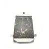 Radiateur eau SUZUKI AN 400 2003-2006 BURGMAN