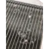 Radiateur eau SUZUKI AN 400 2003-2006 BURGMAN