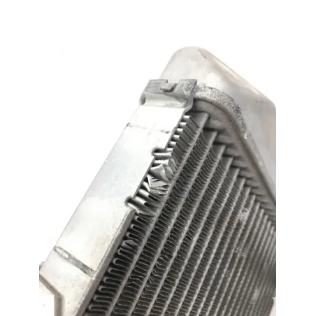 Radiateur eau SUZUKI AN 400 2003-2006 BURGMAN