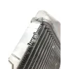 Radiateur eau SUZUKI AN 400 2003-2006 BURGMAN