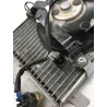 Radiateur eau SUZUKI AN 400 2003-2006 BURGMAN