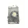 Radiateur eau SUZUKI AN 400 2003-2006 BURGMAN
