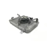 Radiateur eau SUZUKI AN 400 2003-2006 BURGMAN