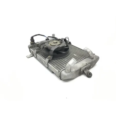 Radiateur eau SUZUKI AN 400 2003-2006 BURGMAN