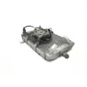 Radiateur eau SUZUKI AN 400 2003-2006 BURGMAN