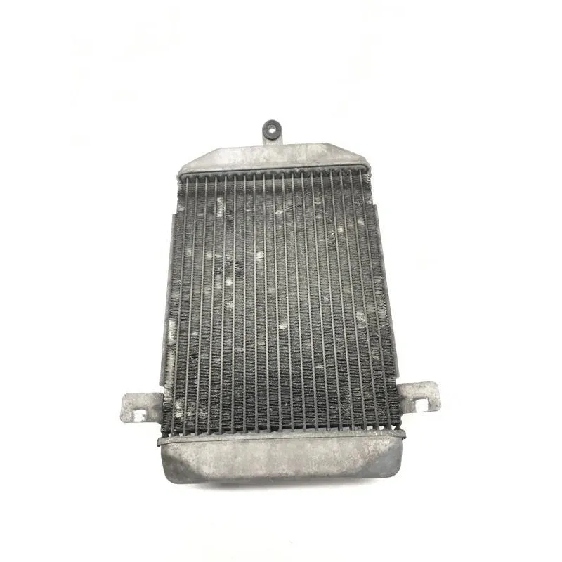 Radiateur eau SUZUKI AN 400 2003-2006 BURGMAN