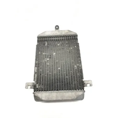 Radiateur eau SUZUKI AN 400 2003-2006 BURGMAN