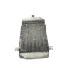 Radiateur eau SUZUKI AN 400 2003-2006 BURGMAN