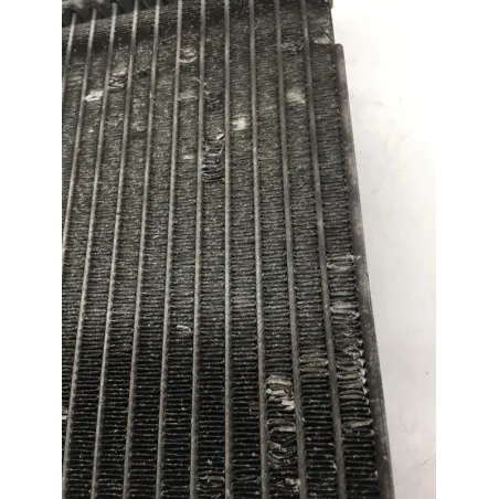 Radiateur eau SUZUKI AN 400 2003-2006 BURGMAN