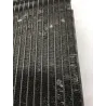 Radiateur eau SUZUKI AN 400 2003-2006 BURGMAN