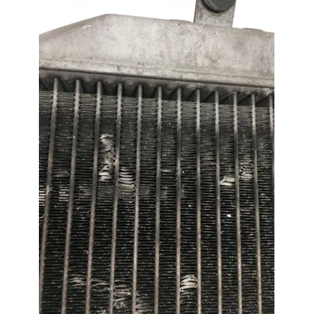 Radiateur eau SUZUKI AN 400 2003-2006 BURGMAN