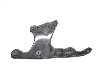 Support echappement SUZUKI AN 400 2003-2006 BURGMAN