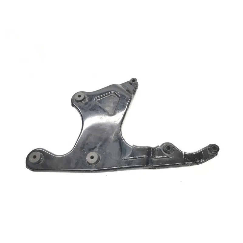 Support echappement SUZUKI AN 400 2003-2006 BURGMAN