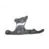 Support echappement SUZUKI AN 400 2003-2006 BURGMAN