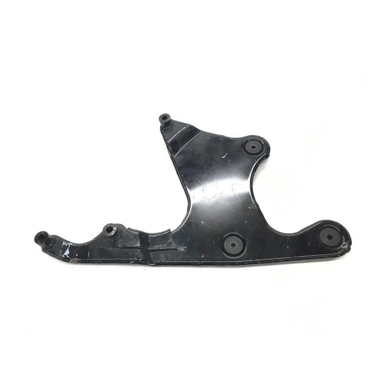 Support echappement SUZUKI AN 400 2003-2006 BURGMAN