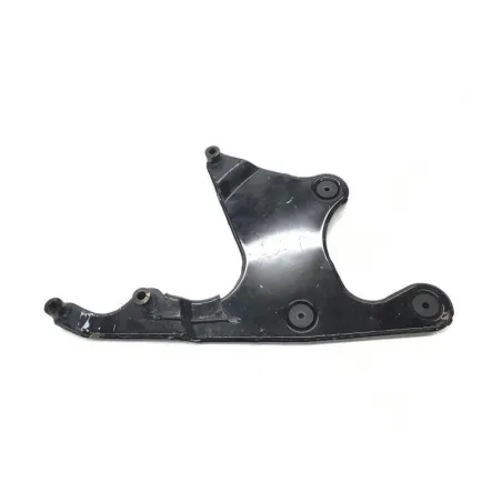 Support echappement SUZUKI AN 400 2003-2006 BURGMAN