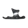 Support echappement SUZUKI AN 400 2003-2006 BURGMAN