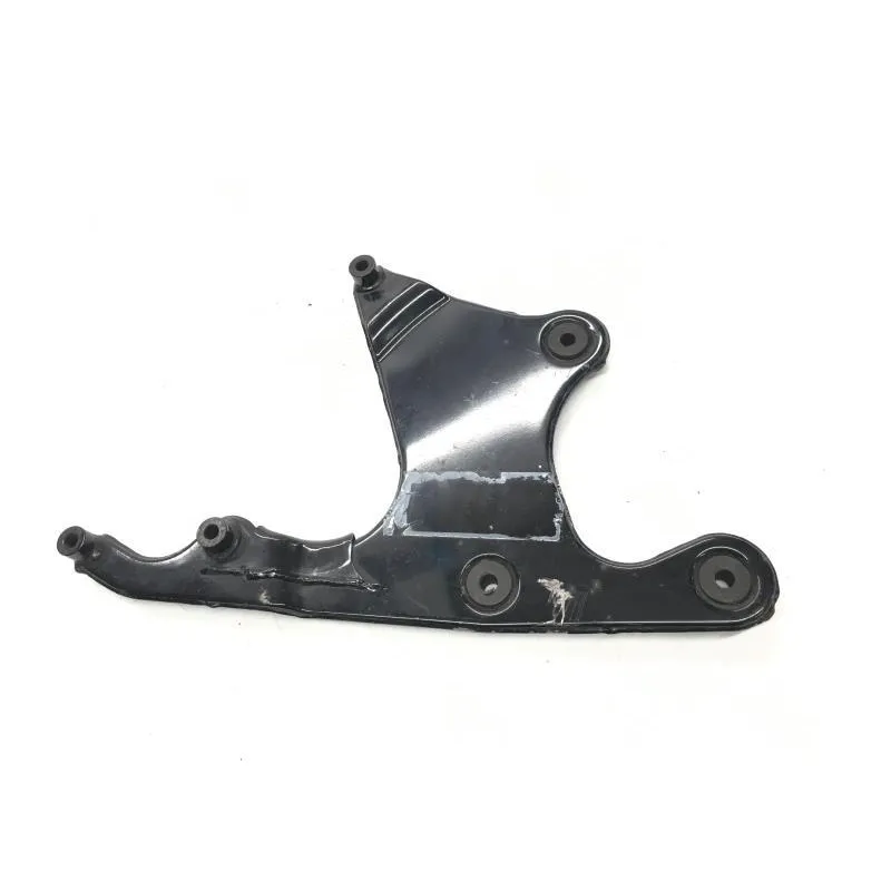 Support echappement SUZUKI AN 400 2003-2006 BURGMAN
