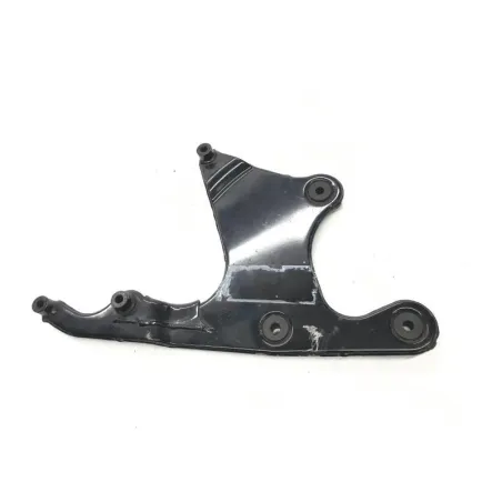 Support echappement SUZUKI AN 400 2003-2006 BURGMAN