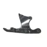 Support echappement SUZUKI AN 400 2003-2006 BURGMAN Support echappement SUZUKI AN 400 2003-2006 BURGMAN