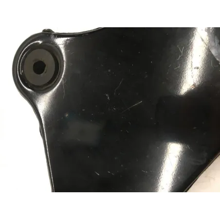 Support echappement SUZUKI AN 400 2003-2006 BURGMAN