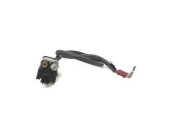 Relais de demarreur SUZUKI AN 400 2003-2006 BURGMAN