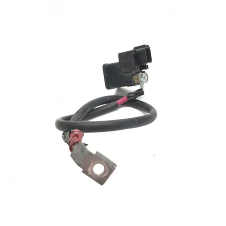 Relais de demarreur SUZUKI AN 400 2003-2006 BURGMAN