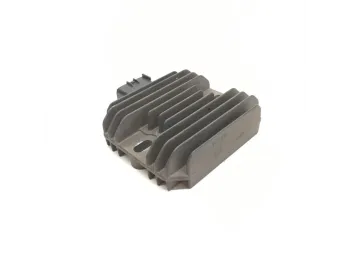 Regulateur charge batterie SUZUKI AN 400 2003-2006 BURGMAN