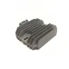 Regulateur charge batterie SUZUKI AN 400 2003-2006 BURGMAN