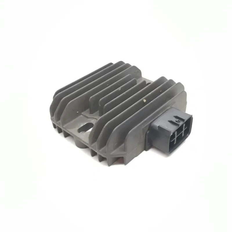 Regulateur charge batterie SUZUKI AN 400 2003-2006 BURGMAN