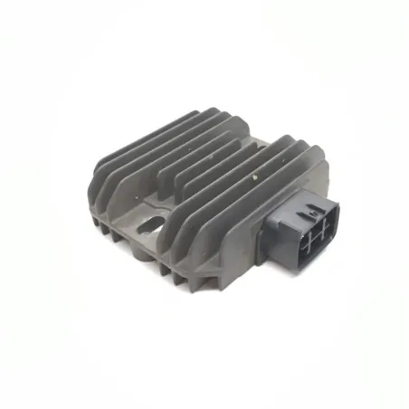 Regulateur charge batterie SUZUKI AN 400 2003-2006 BURGMAN