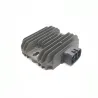 Regulateur charge batterie SUZUKI AN 400 2003-2006 BURGMAN
