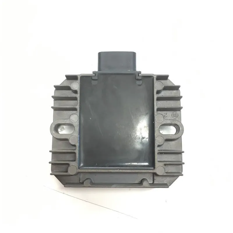 Regulateur charge batterie SUZUKI AN 400 2003-2006 BURGMAN