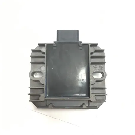 Regulateur charge batterie SUZUKI AN 400 2003-2006 BURGMAN